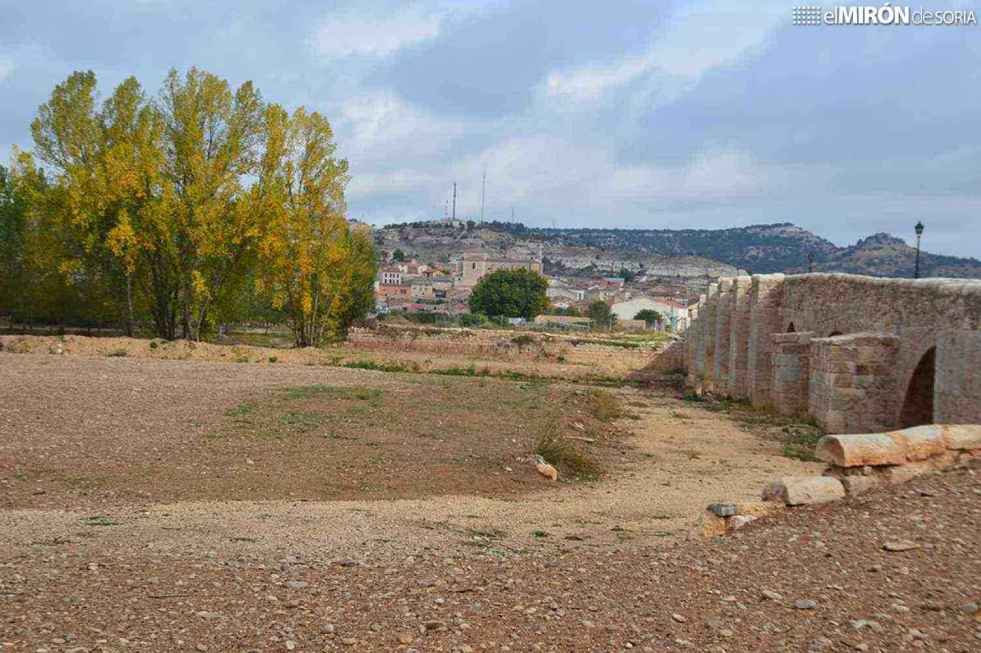 El Mitma Formaliza Contrato Para Construir Tramo Aranda Langa De A