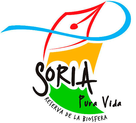 Un blog para reforzar la candidatura de Soria a reserva de la biosfera