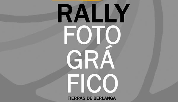 AFOMIC convoca el VIII Rally Fotográfico Tierras de Berlanga