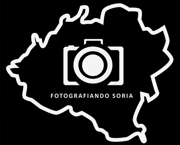 El I Rallye Fotográfico Ciudad de Soria se celebrará a mediados de octubre