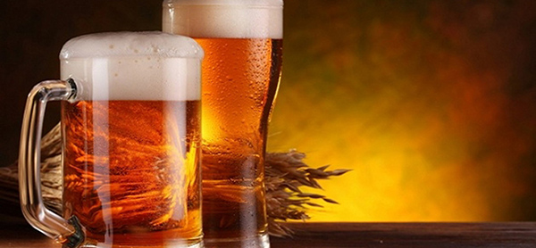 ADE impulsa el sector cervecero de Castilla y León en el mercado japonés 