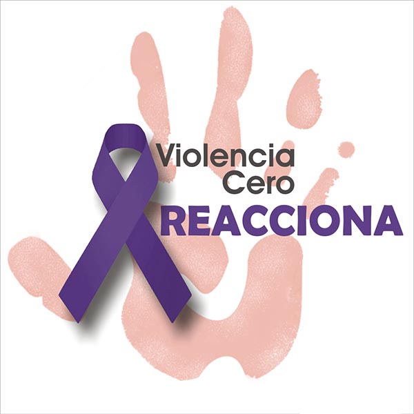 El Club Soria Baloncesto colabora con el Día Internacional contra la Violencia de Género