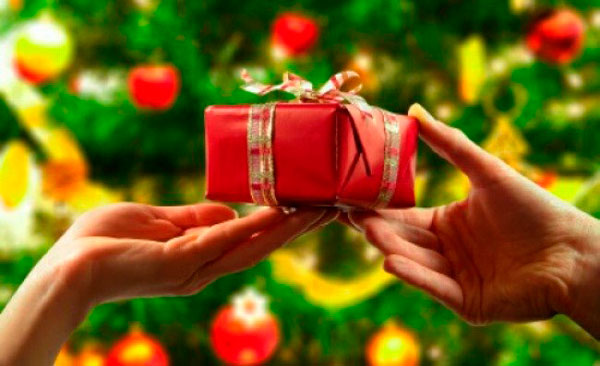 Más de seis mil sorianos financiarán sus compras de Navidad