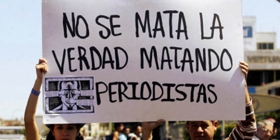 APIS denuncia los males que siguen acosando al periodismo (también en Soria)