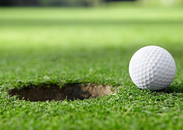 El Club de Golf Soria cobrará cuotas aunque se renuncie a derechos de juego