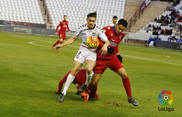 El seleccionador de Perú llama a Callens