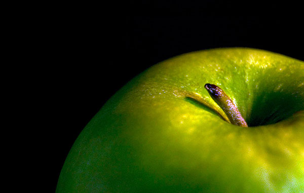 Las XVII Jornadas Gráficas analizan las posibilidades del alimento en el diseño gráfico