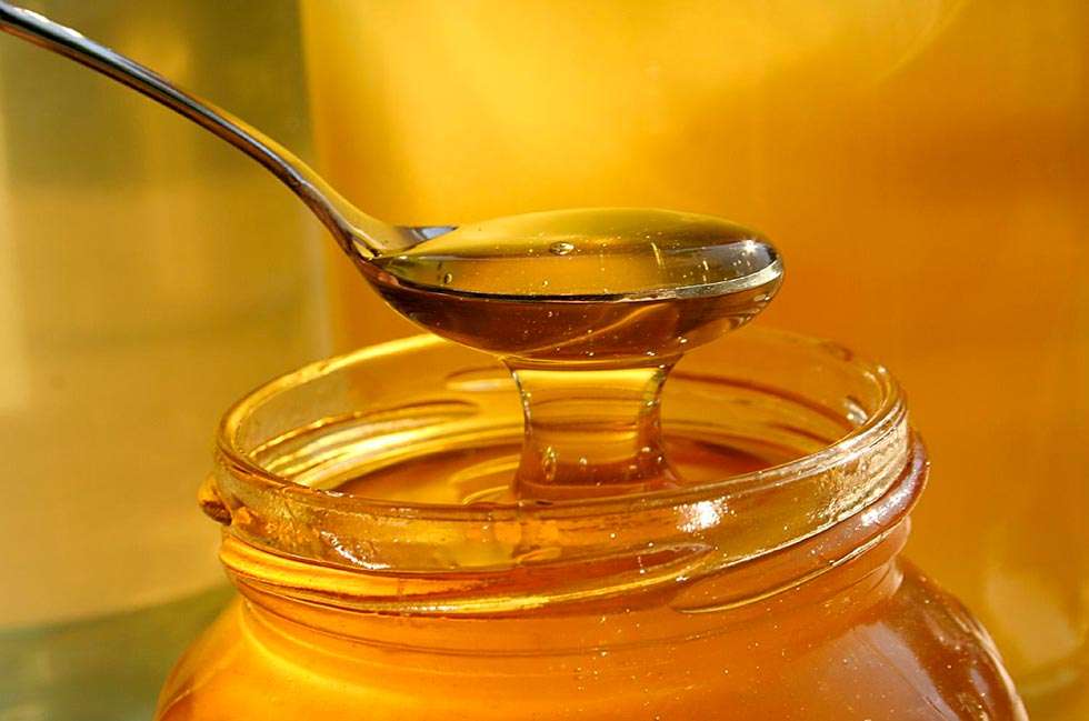 La Junta destina 1,6 míllones en ayudas para la producción y comercialización de miel