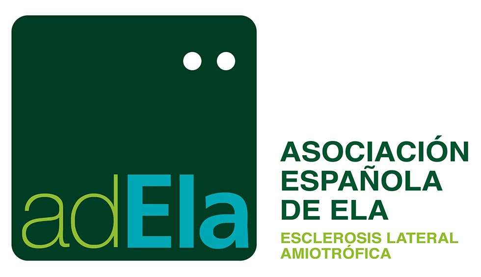 La ELA afecta a 161 enfermos en Castilla y León