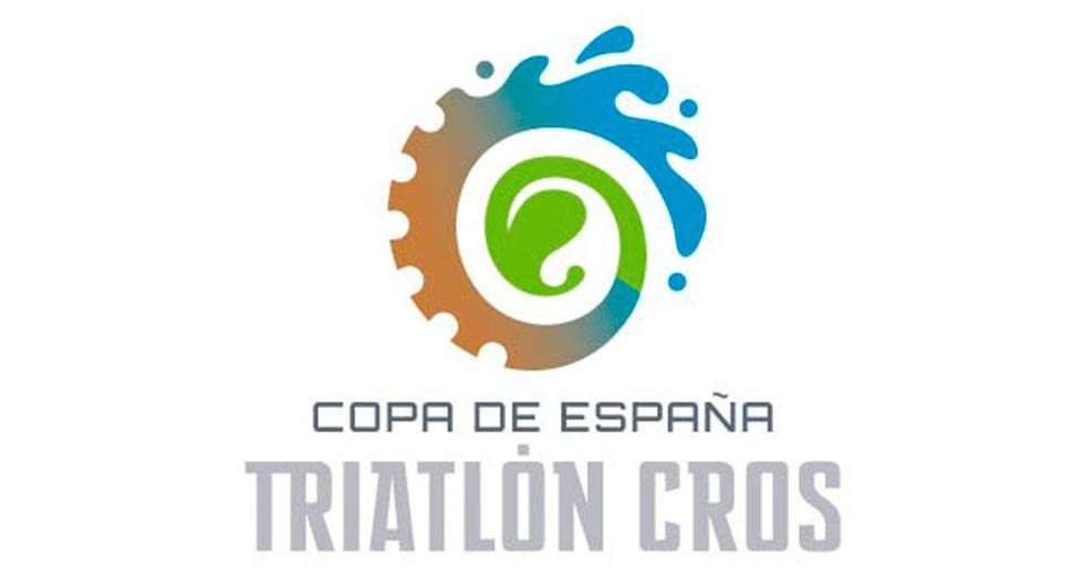 Almazán estrenará en el Campeonato de España el circuito copero de triatlón cross