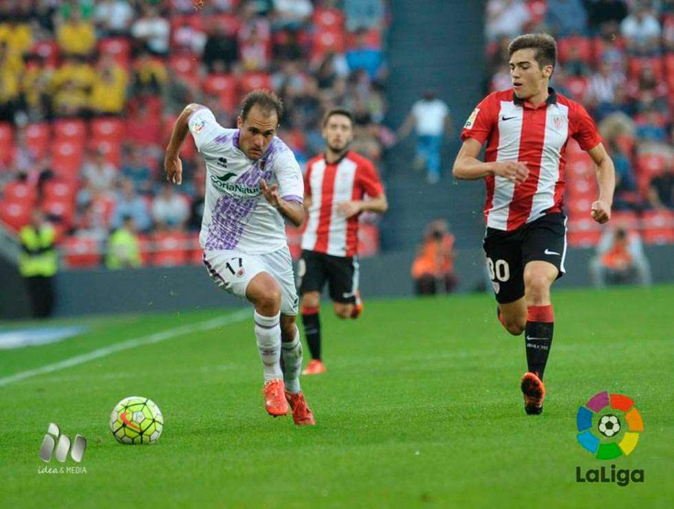 Los clubes de LaLiga buscan fidelizar a sus aficionados