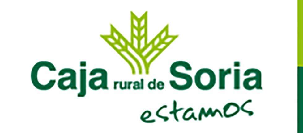 La prensa especializada valora los Fondos de Caja Rural de Soria 