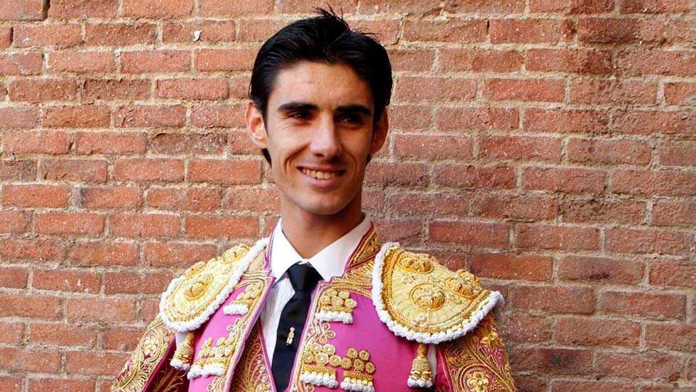 "Orgullo Taurino Víctor Barrio", una nueva distinción para reconocer los valores eternos de la tauromaquía