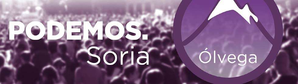 Primer encuentro provincial de los Círculos de Podemos
