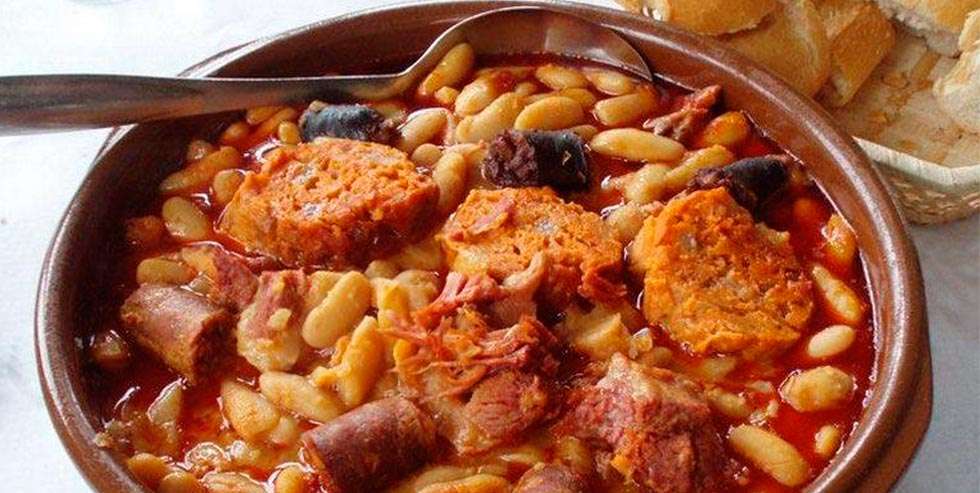 La mayoría de los castellano-leoneses prefieren los guisos tradicionales a la cocina creativa