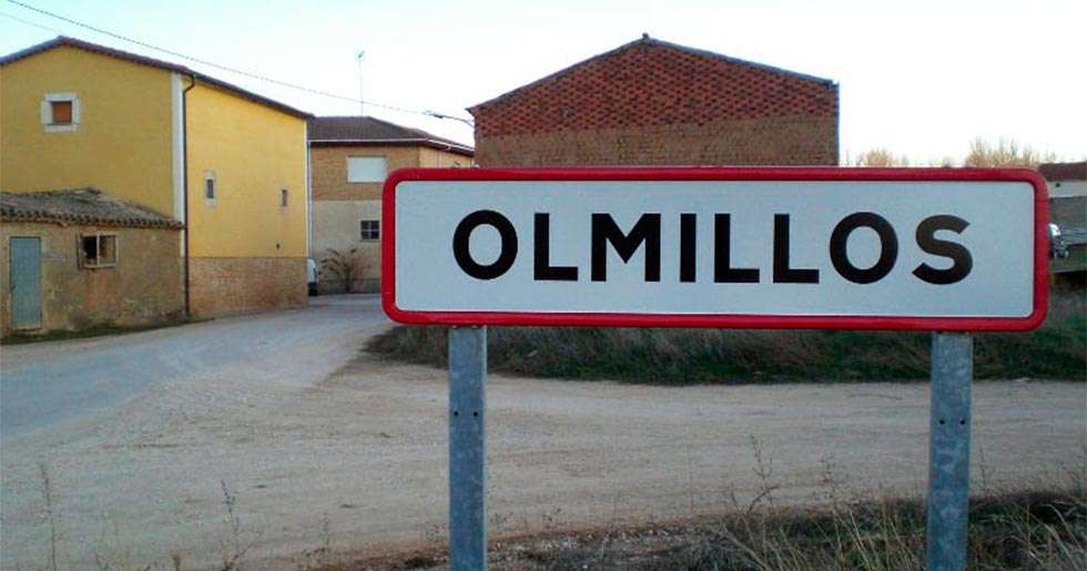La Junta aprueba el cambio de titularidad de la variante de Olmillos