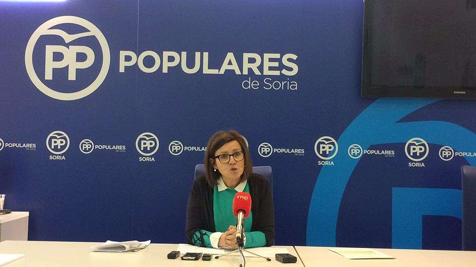 El PP cuenta con el presidente del ICO en su convención de autónomos y pymes