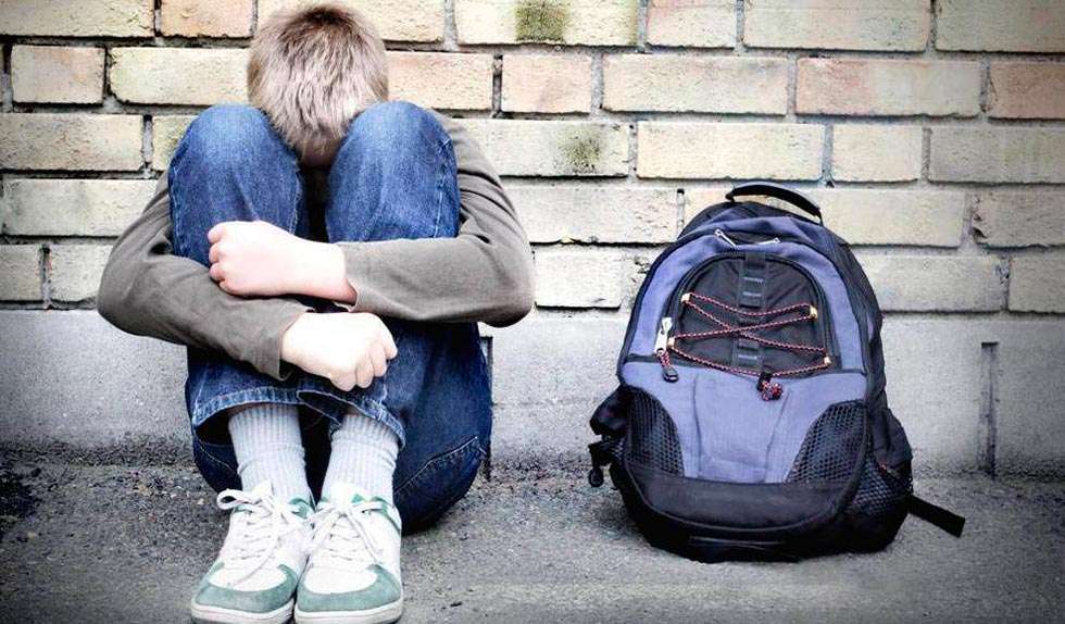 Educación actualiza protocolo para actuar con más rapidez contra el bullying