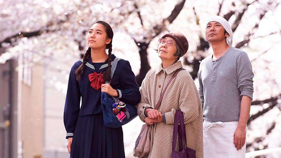 Regresa el ciclo "Cine en su punto" con tres entregas de cine japonés