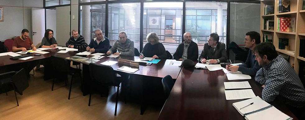 La UGAM Montes de Soria presenta varias alegaciones al decreto micológico