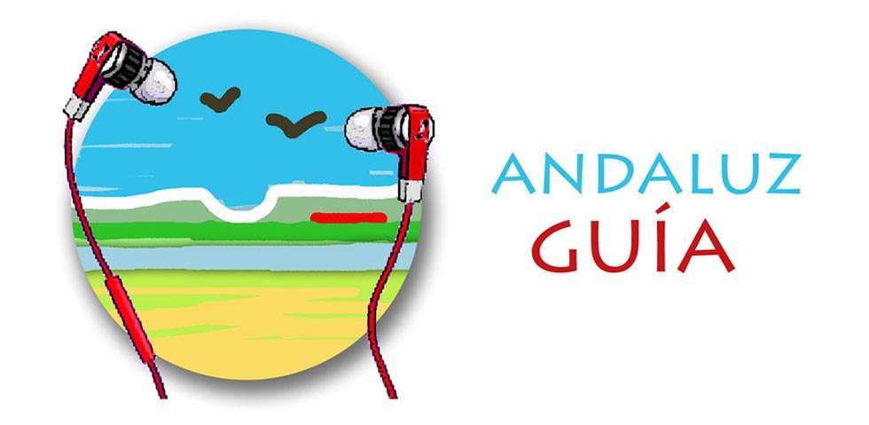 Andaluz se puede visitar con audioguía