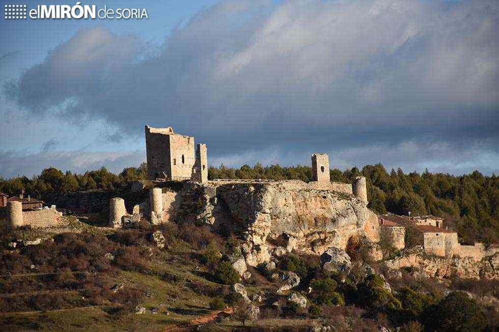 Ante las elecciones próximas