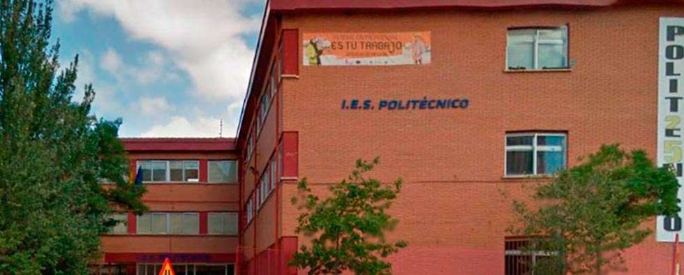 Castilla y León sumará diez secciones más a la red de centros bilingües en el curso 2017-2018