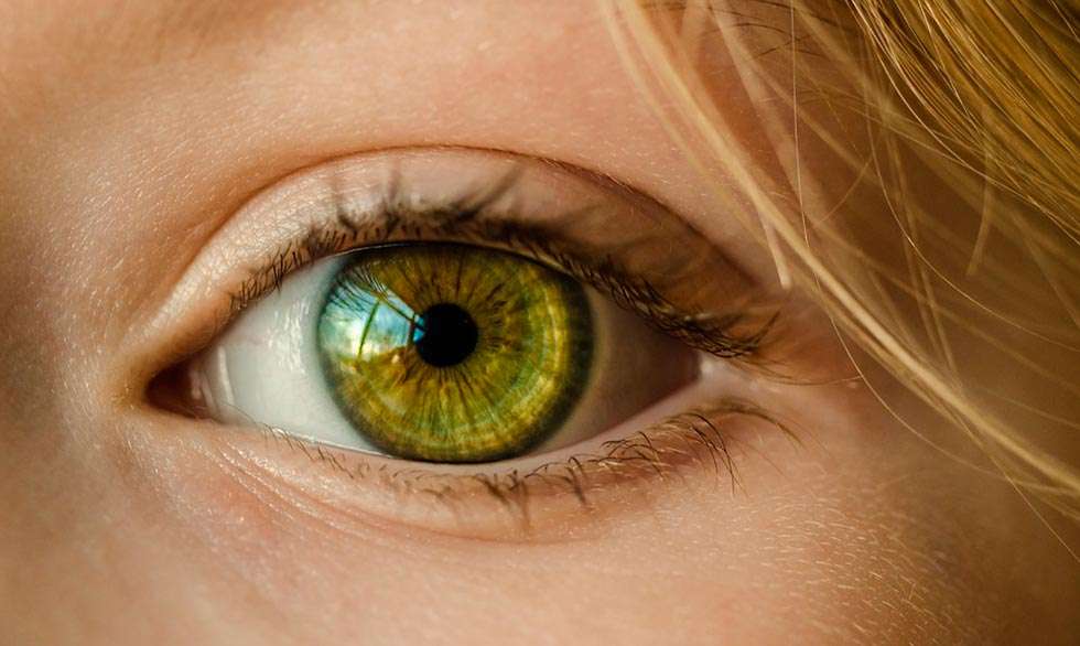 Casi dos mil personas diagnosticadas de glaucoma en Soria