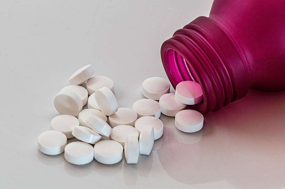 Sanidad ahorraría el 15 por ciento de la factura farmacéutica con las dosis correcta