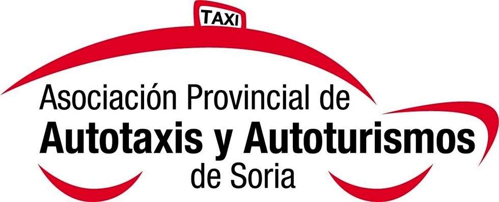 "Sanjuanea en Taxi" comienza con el desencajonamiento