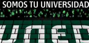 La UNED abre periodo extraordinario para preinscribirse en 36 másteres La UNED abre periodo extraordinario para preinscribirse en 36 másteres