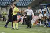 Anquela recurre al filial del Oviedo para la eliminatoria copera frente al Numancia Anquela recurre al filial del Oviedo para la eliminatoria copera frente al Numancia