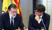 El PP de Soria apoya al Gobierno de España ante el desafío independentista