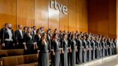 Un festival lúdico cultural y mucha música para elegir en Soria