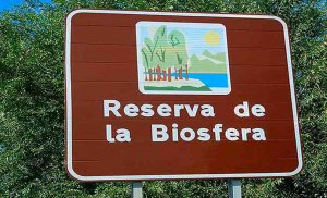 El PP sigue sin conocer en que se ha gastado el dinero de la reserva de la biosfera