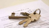 Casi cinco mil litigios por las cláusulas suelo e hipotecas inmobiliarias