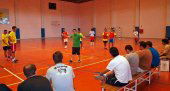 Cursos federativos de entrenadores de fútbol Cursos federativos de entrenadores de fútbol