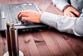 Educación convoca 35 cursos en la primera fase de formación online del profesorado Educación convoca 35 cursos en la primera fase de formación online del profesorado