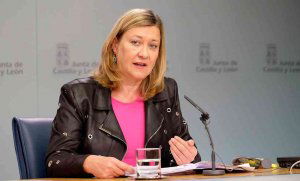 La Junta aprueba más de 3.000 plazas de la Oferta Pública de Empleo La Junta aprueba más de 3.000 plazas de la Oferta Pública de Empleo