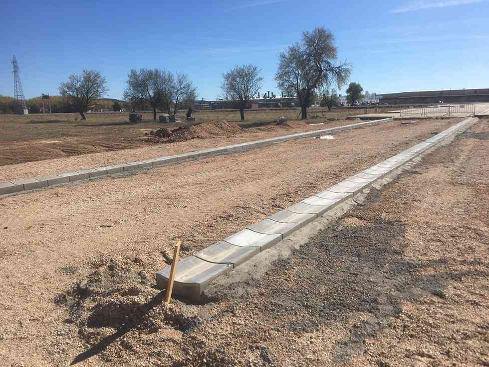 El Burgo de Osma aprueba sus obras para Planes Provinciales El Burgo de Osma aprueba sus obras para Planes Provinciales