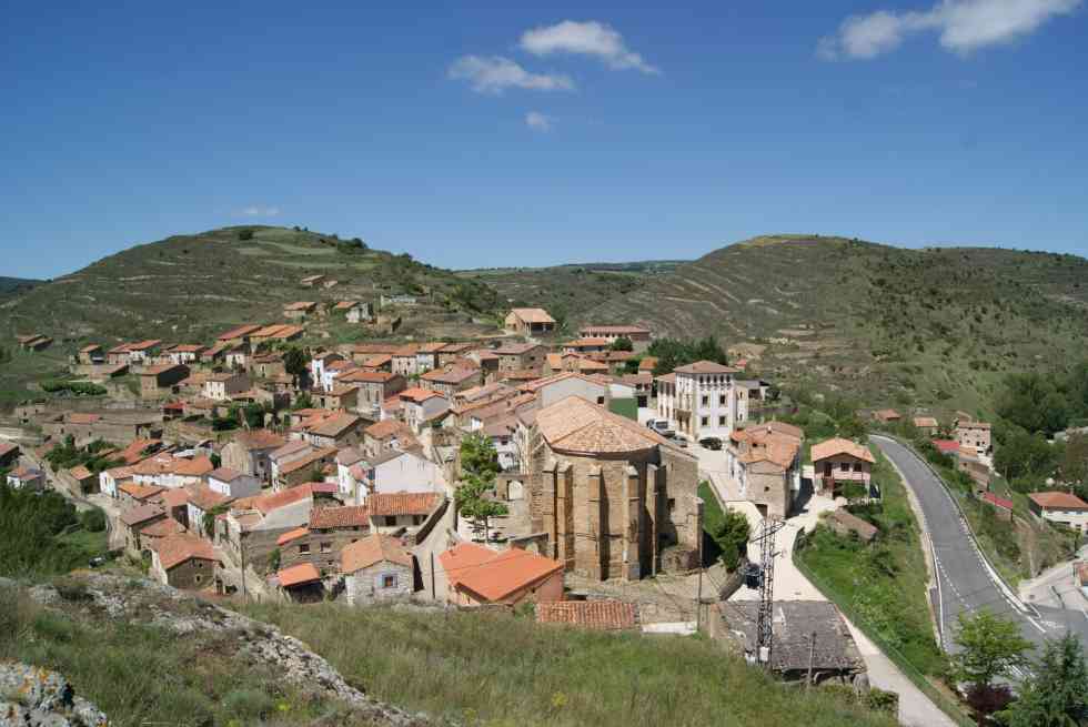 Magaña celebra estar conectado a Internet 