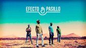 Efecto Pasillo actúa esta noche en Soria