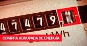 FOES participa en la cuarta compra agrupada de energía