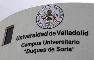 Una cátedra para favorecer el conocimiento de los estudiantes del campus