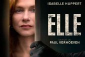 El cine club de la UNED de Soria abre nueva temporada con "Elle"