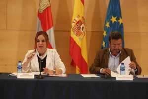 Las Cortes regionales avalan y colaboran con la feria Presura 2017