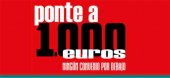 UGT reclama que los salarios alcancen al menos los 1.000 euros