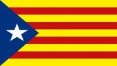 Carta pastoral del Vicario General sobre el secesionismo catalán