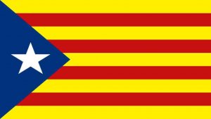 Carta pastoral del Vicario General sobre el secesionismo catalán