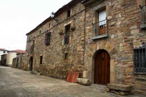 Otoño en Tierras Altas se cita con Los Campos y Vizmanos